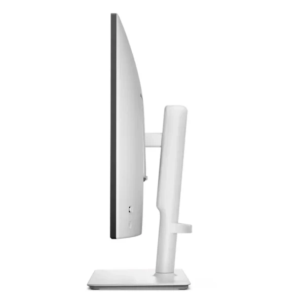 https://www.pccool.rs/images/products/big/261496.webp