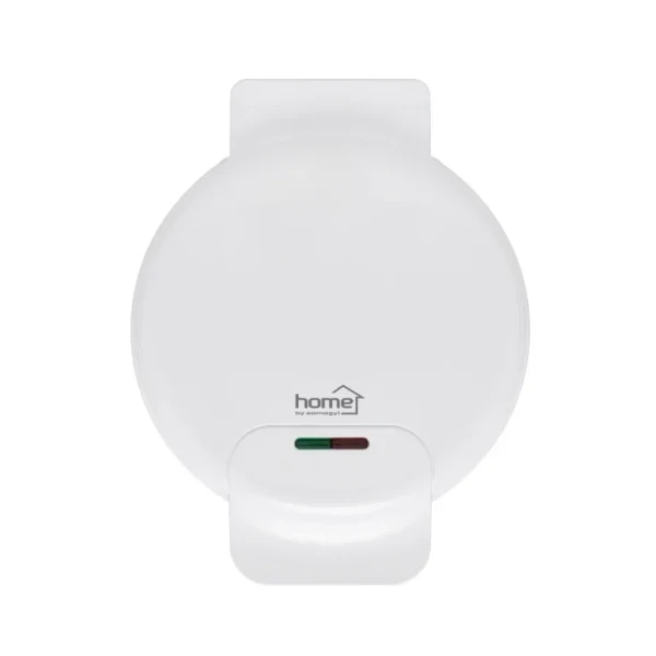 https://www.pccool.rs/images/products/big/261499.webp