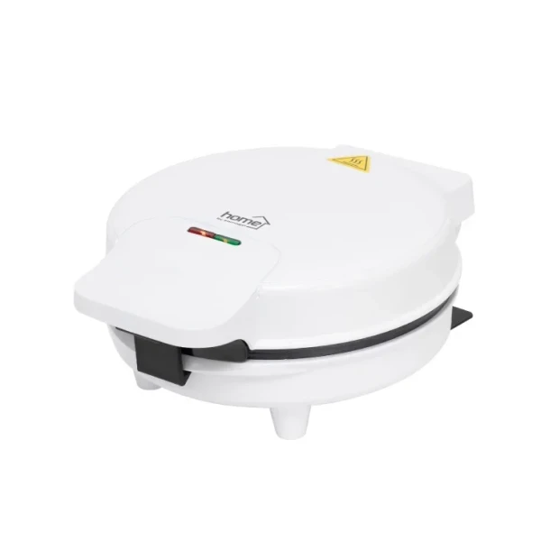 https://www.pccool.rs/images/products/big/261500.webp