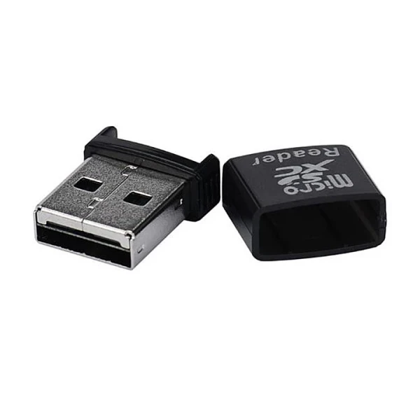 Čitač kartica za Micro SDSDXCTG