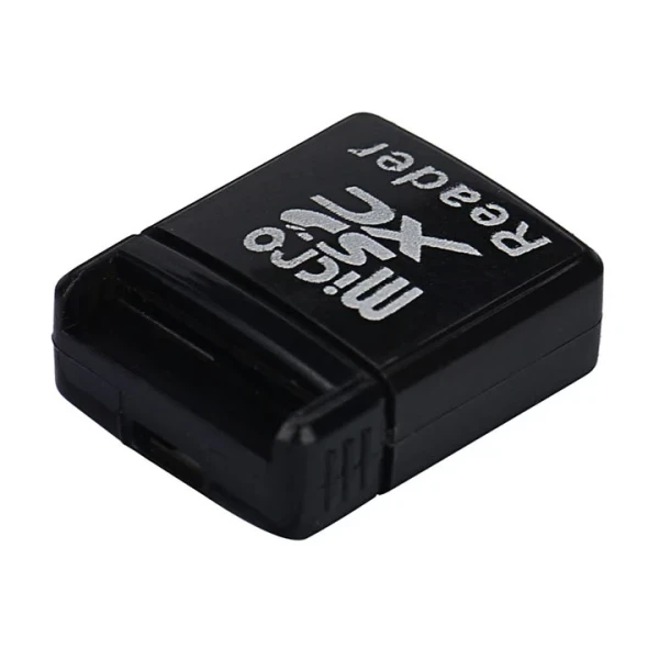 https://www.pccool.rs/images/products/big/261505.webp