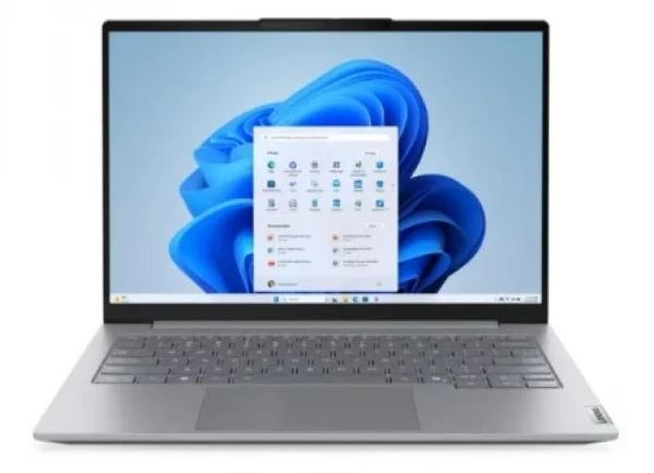 NB Lenovo ThinkBook 14 G8 U5-135U16GBM.2 512GB SSD14''Win11Pro3Y21SJ00ELYA