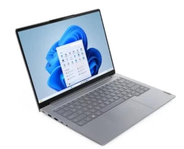 https://www.pccool.rs/images/products/big/261512.webp