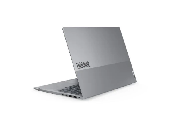 https://www.pccool.rs/images/products/big/261518.webp