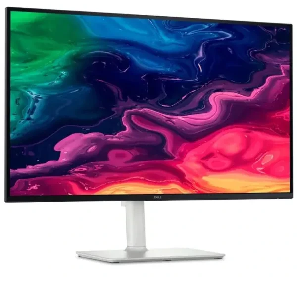 https://www.pccool.rs/images/products/big/261527.webp