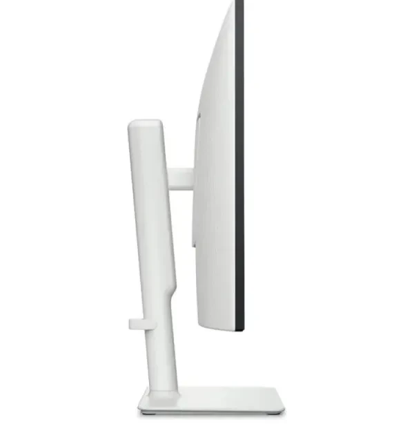 https://www.pccool.rs/images/products/big/261528.webp