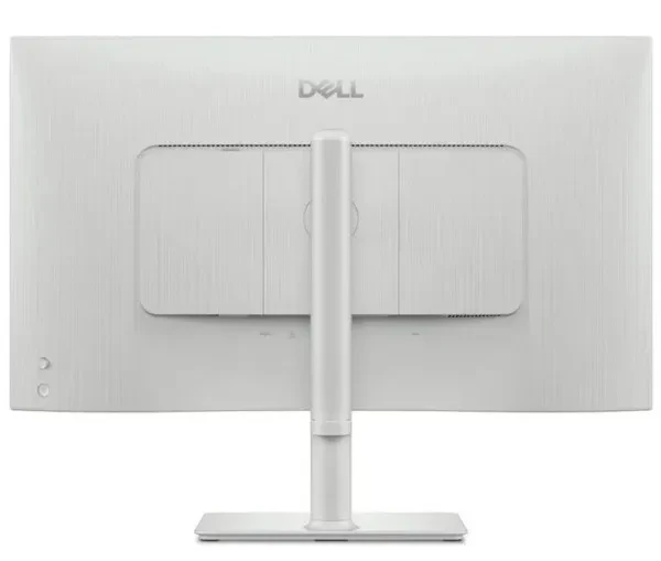 https://www.pccool.rs/images/products/big/261529.webp
