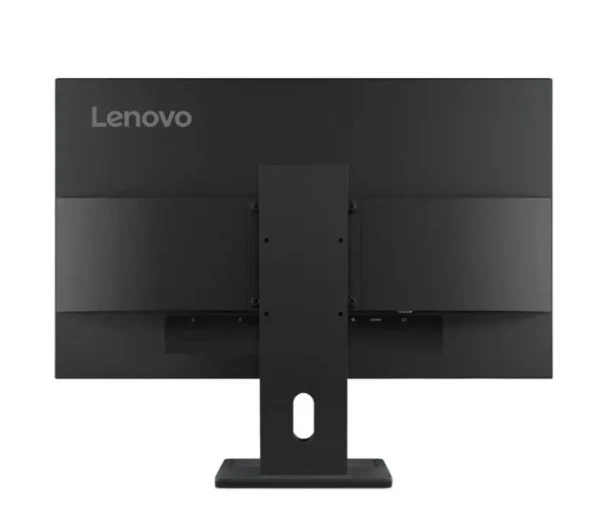 https://www.pccool.rs/images/products/big/261532.webp