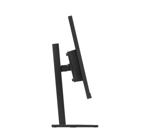 https://www.pccool.rs/images/products/big/261533.webp