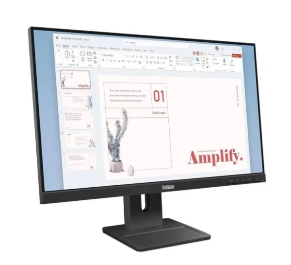 https://www.pccool.rs/images/products/big/261534.webp