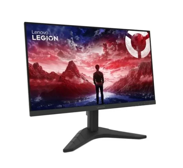 https://www.pccool.rs/images/products/big/261537.webp