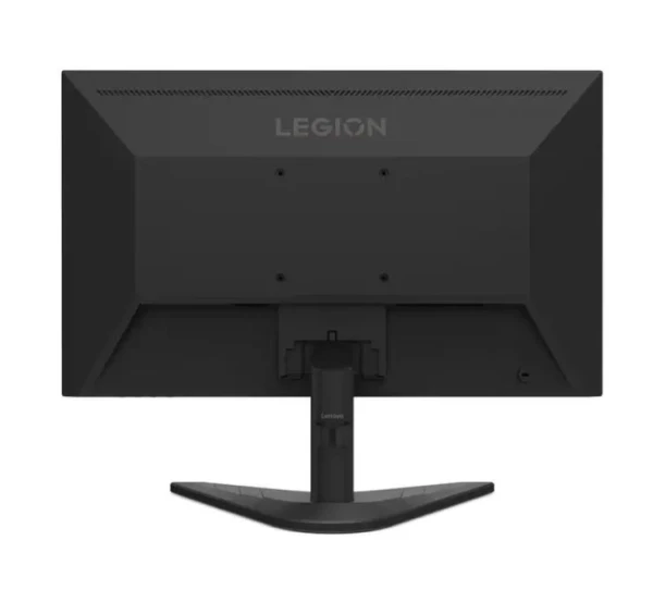 https://www.pccool.rs/images/products/big/261538.webp