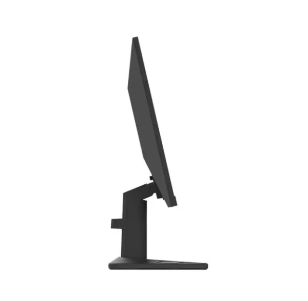 https://www.pccool.rs/images/products/big/261539.webp