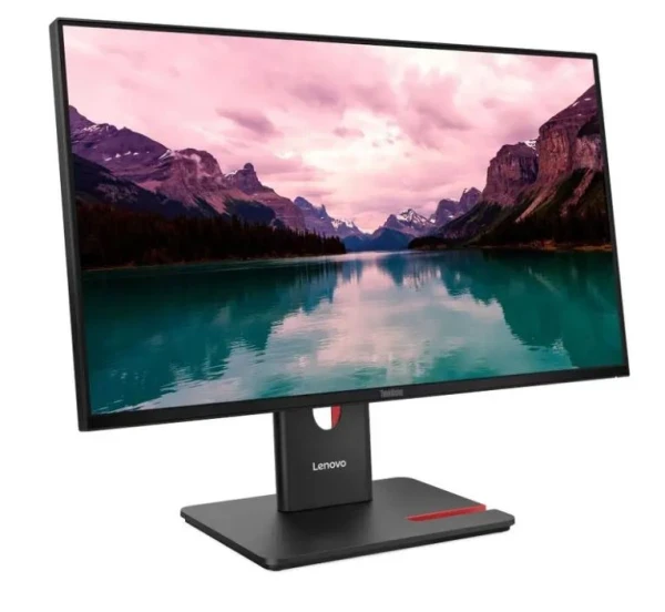 https://www.pccool.rs/images/products/big/261541.webp