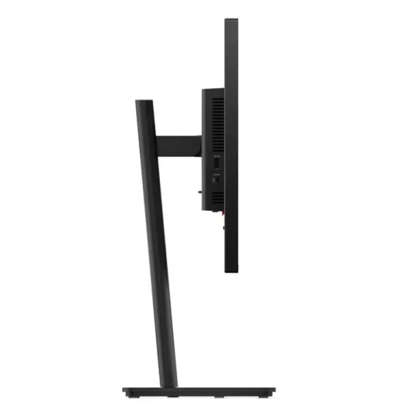 https://www.pccool.rs/images/products/big/261542.webp