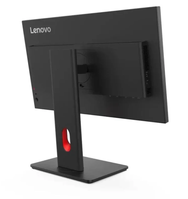 https://www.pccool.rs/images/products/big/261543.webp