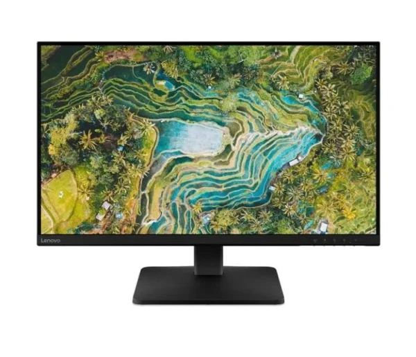 Monitor 27'' Lenovo L27qe 68C8GAC3EU IPS2560x1440100Hz4msHDMIDP