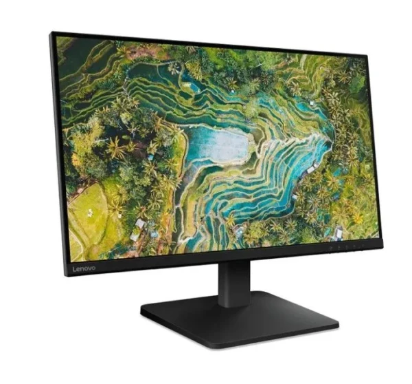 https://www.pccool.rs/images/products/big/261545.webp