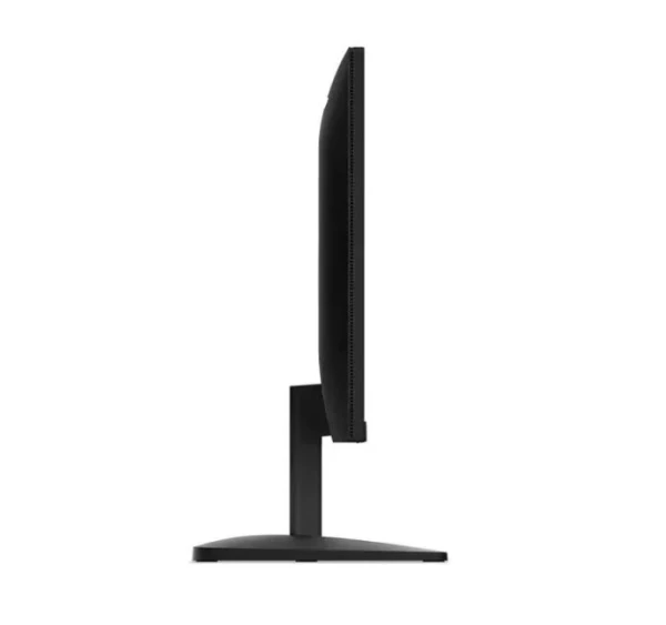 https://www.pccool.rs/images/products/big/261546.webp