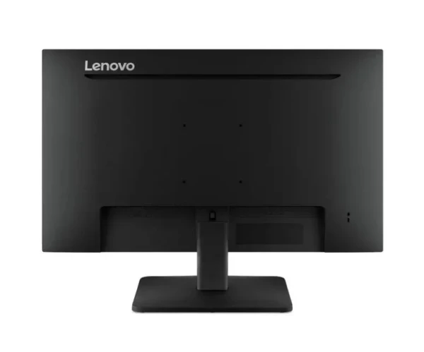 https://www.pccool.rs/images/products/big/261547.webp