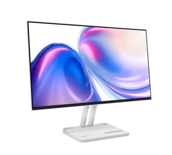 https://www.pccool.rs/images/products/big/261549.webp