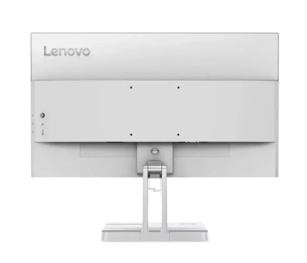 https://www.pccool.rs/images/products/big/261550.webp