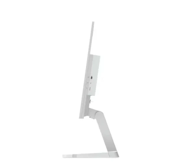 https://www.pccool.rs/images/products/big/261551.webp