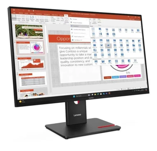 https://www.pccool.rs/images/products/big/261554.webp