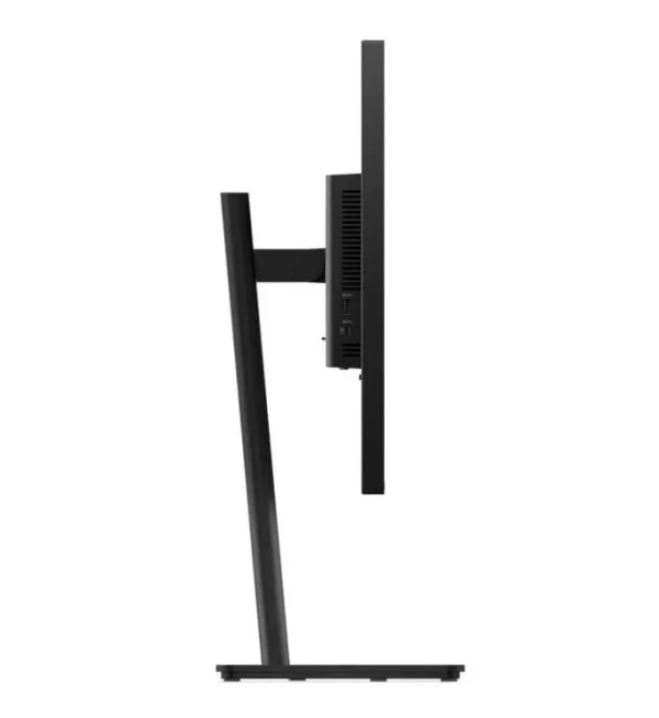 https://www.pccool.rs/images/products/big/261555.webp