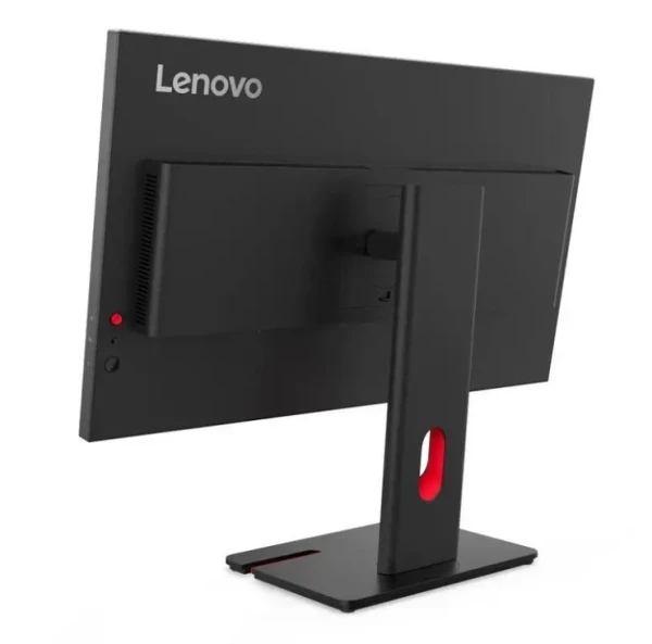 https://www.pccool.rs/images/products/big/261556.webp
