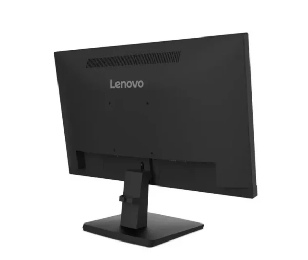 https://www.pccool.rs/images/products/big/261558.webp