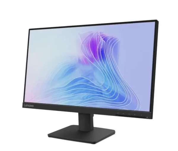 https://www.pccool.rs/images/products/big/261559.webp