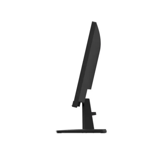https://www.pccool.rs/images/products/big/261560.webp