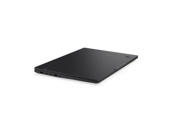 https://www.pccool.rs/images/products/big/261562.webp