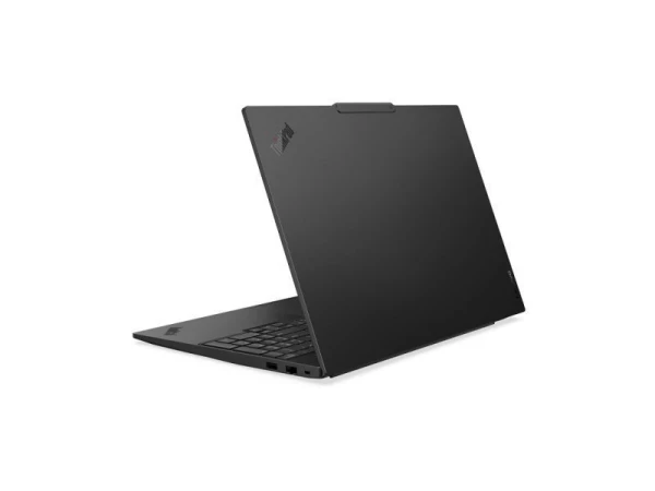 https://www.pccool.rs/images/products/big/261563.webp