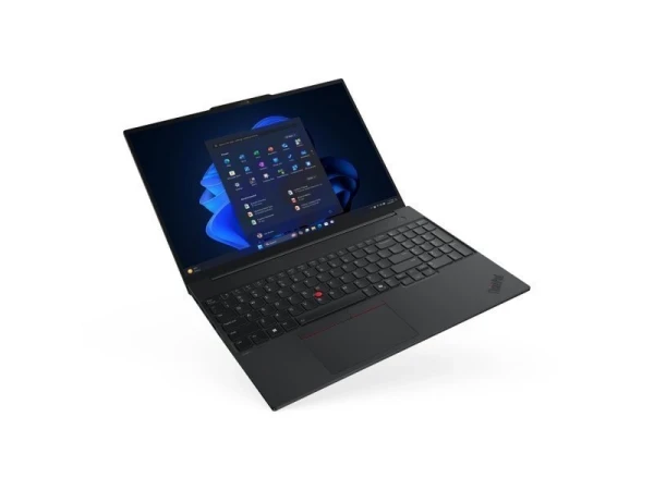 https://www.pccool.rs/images/products/big/261564.webp