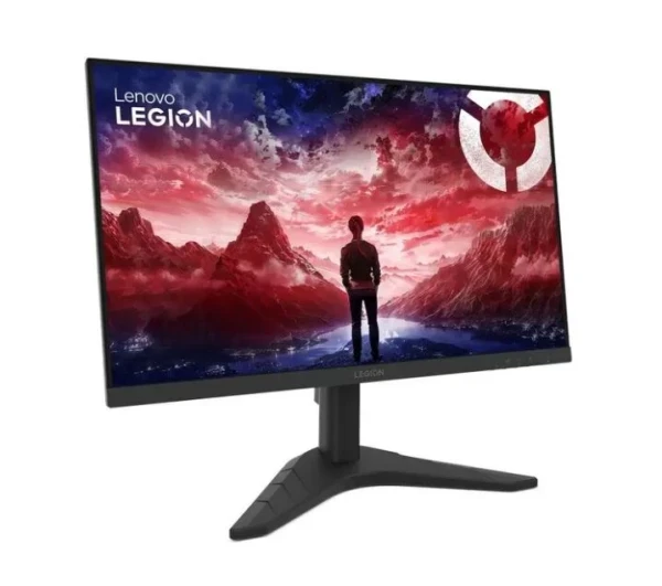 https://www.pccool.rs/images/products/big/261578.webp