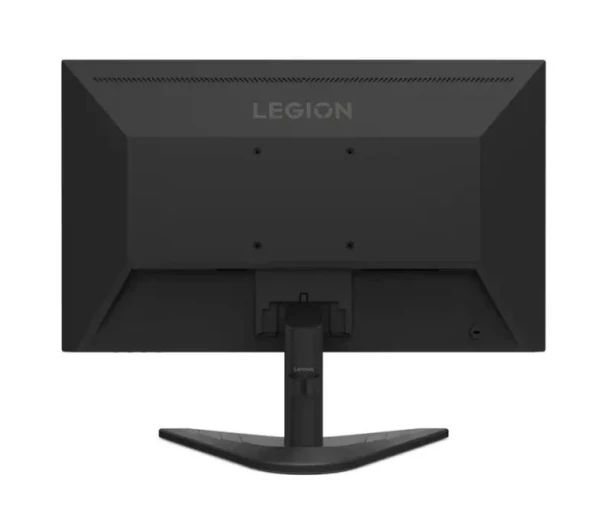 https://www.pccool.rs/images/products/big/261580.webp