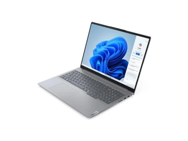 https://www.pccool.rs/images/products/big/261587.webp