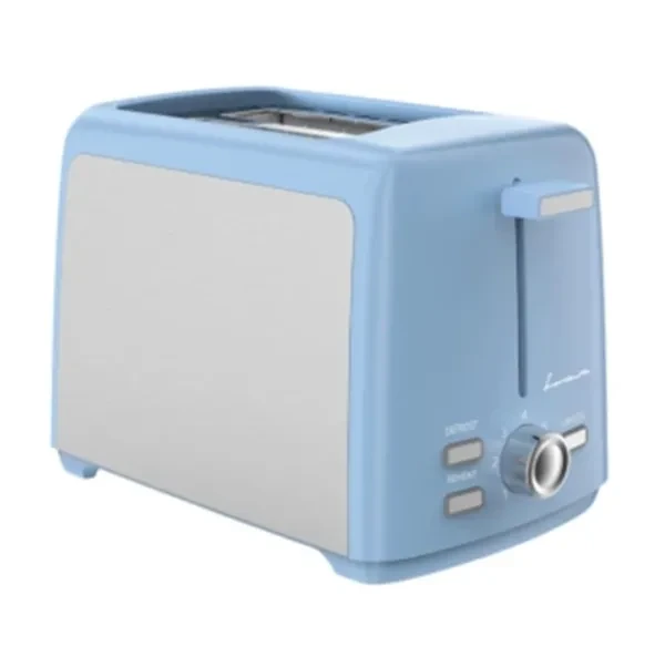 Toster Fram FTP-8007SSBL800Wplava