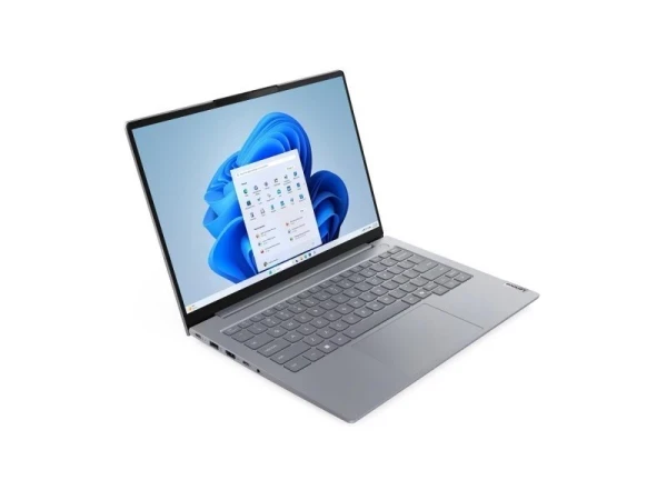 https://www.pccool.rs/images/products/big/261599.webp