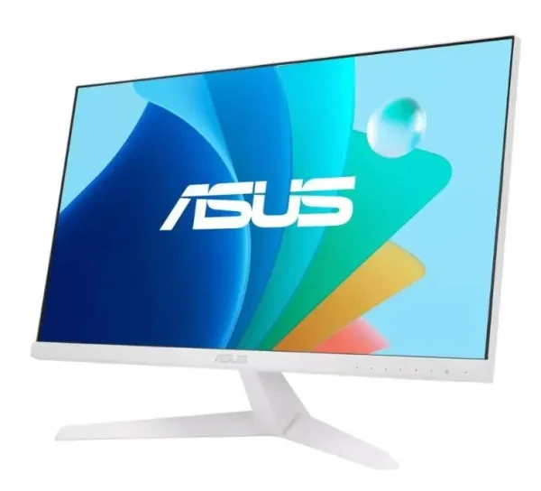 https://www.pccool.rs/images/products/big/261602.webp