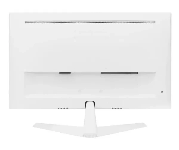 https://www.pccool.rs/images/products/big/261603.webp