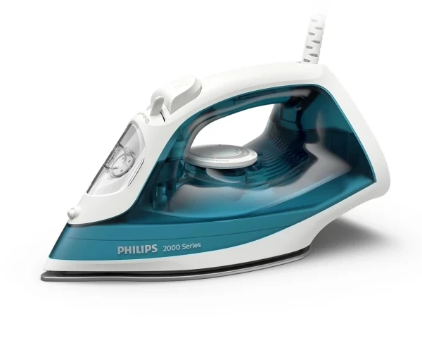 Pegla Philips 2000 DST201090 2000W25grkeramika