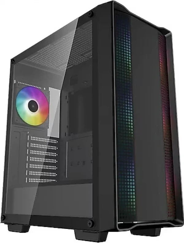 https://www.pccool.rs/images/products/big/261611.webp
