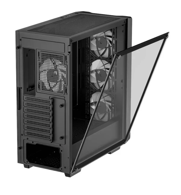 https://www.pccool.rs/images/products/big/261612.webp