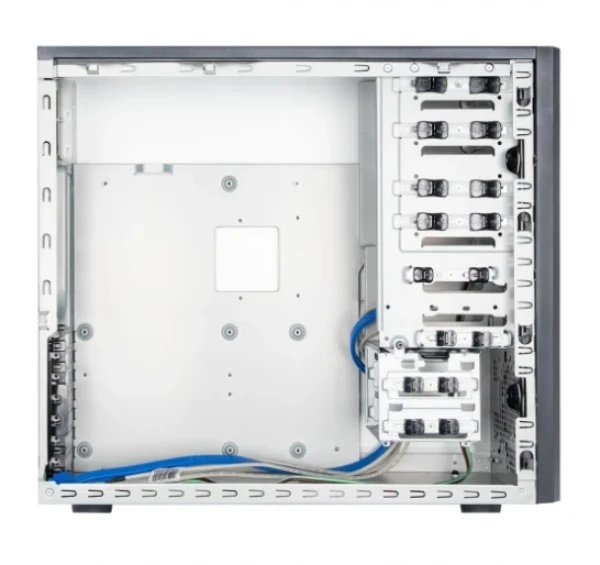 https://www.pccool.rs/images/products/big/261614.webp