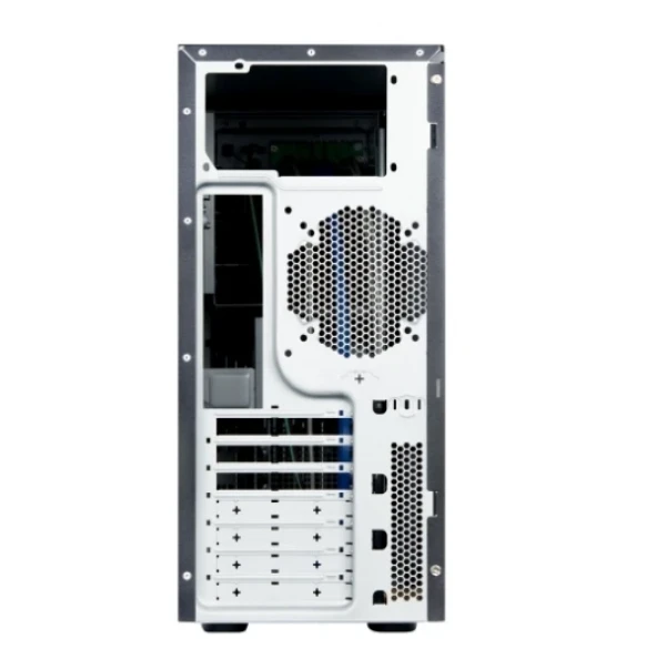 https://www.pccool.rs/images/products/big/261615.webp