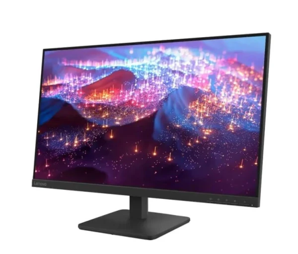 https://www.pccool.rs/images/products/big/261617.webp