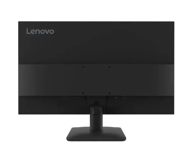 https://www.pccool.rs/images/products/big/261618.webp
